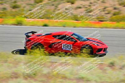 media/May-11-2024-Speed Ventures (Sat) [[6540dbf9cc]]/Red Group/Session 2-Bowl Entrance/